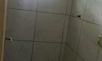 Imagem 4: Aluguel de casa para casal