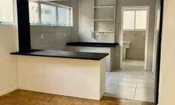 Imagem 6: Apartamento com 3 dormitórios à venda, 145 m² por R$ 1.007.000,00 - Higienópolis - São Pau