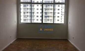 Imagem: Apartamento residencial para locação