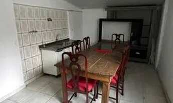 Imagem 2: Casa com 2 dormitórios à venda, 69 m² por R$ 390.000,00 - Vila Santa Catarina - Americana