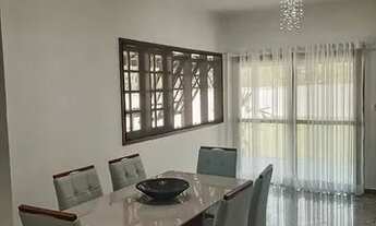 Imagem 6: Excelente casa com 3 dormitórios à venda, 140 m² por R$ 960.000 - Recanto de Itaipuaçu - M