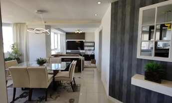 Imagem 6: Apartamento Guarani Novo Hamburgo