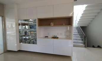 Imagem 3: CASA CONDOMÍNIO BOULEVARD LAGOA