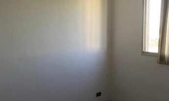 Imagem 7: Apartamento venda tem 60 metros quadrados com 2 quartos em Brás - São Paulo - SP