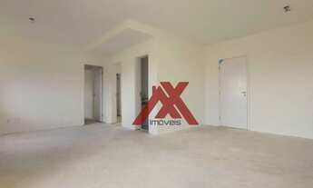 Imagem 5: APTO ALTO PADRÃO - 2 Dorm / 2 Suítes / 2 Vagas / 115 m² - ZONA SUL - SJRP/SP