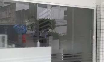 Imagem: Alugo sala no Atrium Plaza