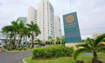 Imagem 5: APARTAMENTO RESIDENCIAL em SALVADOR - BA, PATAMARES