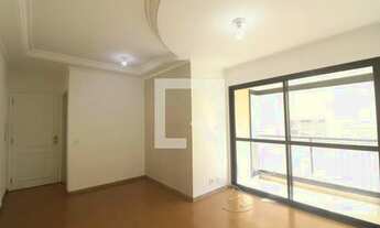 Imagem 3: Apartamento para Aluguel - Santana, 2 Quartos, 60 m2