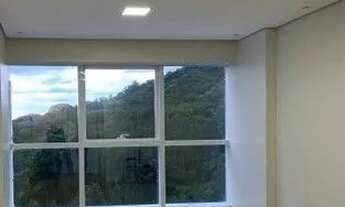 Imagem: Sala à venda, 1 vaga, Balneário Santa