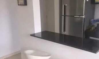 Imagem 5: Lindo Apartamento - Jardim América!!!