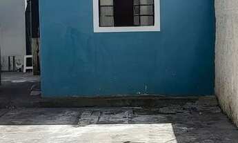 Imagem 2: Casa para alugar