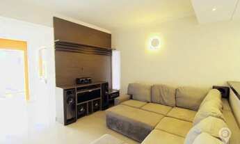 Imagem 2: BLUMENAU - Casa Padrão - Escola Agrícola