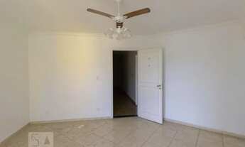 Imagem 2: Apartamento para Aluguel - Jardim Iris , 2 Quartos, 62 m2