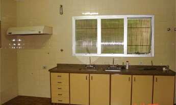 Imagem 6: Casa 04 dormitórios para venda na Serra da Cantareira - Mairiporã / SP