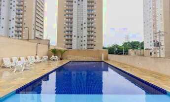 Imagem 2: Corretores me chamem no chat