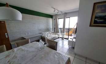 Imagem 4: Vendo Aptoº 82m² 3 qts sendo 1 Suíte em Casa Amarela