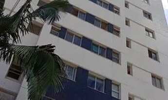 Imagem 2: Rua 21 Sul Lote 11 3º andar Ed. Manhatan