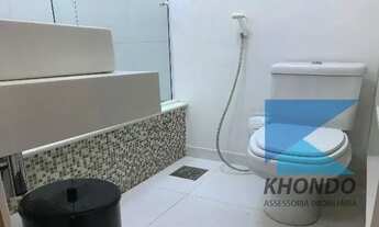 Imagem: SãO PAULO - Apartamento Padrão - Bela