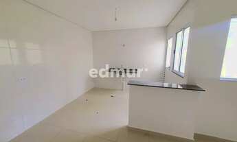 Imagem 3: APARTAMENTO no bairro Parque das Nações com 63m². 3 dormitórios e 1 vagas. Confira