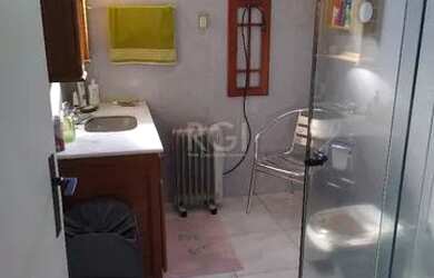 Imagem 13: Apartamento para Venda - 97.79m², 2 dormitórios, Cristo Redentor