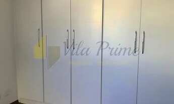 Imagem 6: ** REFERÊNCIA: MGE752*** BELÍSSIMO APARTAMENTO LOCAÇÃO 3 DORMITÓRIOS, 2 SUITES FACE NORT