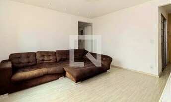 Imagem 3: Apartamento à Venda - Vila Mariana, 2 Quartos, 54 m2