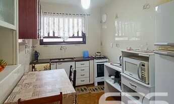 Imagem 6: Casa | São Francisco do Sul