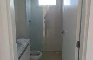 Imagem 2: Aluga-se apartamento novo - Villa Helvetia