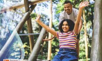 Imagem 5: BB- Já Pensou Em Sair Do Aluguel E Pagar O Seu Próprio Apartamento? Mim Pergunte Como!