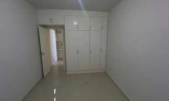 Imagem 2: APARTAMENTO 1 QUARTO 49M² FREGUESIA/JACAREPAGUÁ