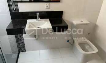 Imagem 4: Casa - João Aranha - Paulínia