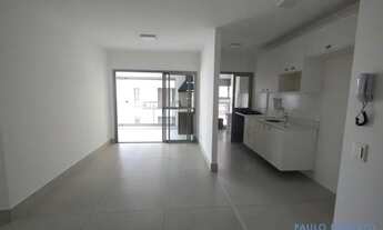 Imagem 4: APARTAMENTO - VILA MADALENA - SP
