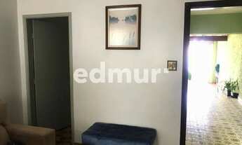 Imagem 3: CASA no bairro Vila Curuçá com 142m². 2 dormitórios e 2 vagas. Confira