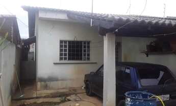 Imagem 4: AGIO CASA NA LAJE FORA DE CONDOMINIO PRESTAÇÃO 650 JARDIM ZULEIKA