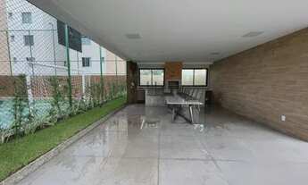 Imagem 6: Reserva Almeida Apartamento com 3 dormitórios