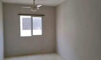 Imagem 5: Apartamento - Locação - Vila Ana Maria - Cod. 1382