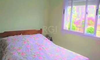 Imagem 6: Apartamento para Venda - 62m², 2 dormitórios, São Sebastião