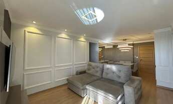 Imagem 6: Edificio Villa Real