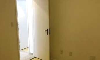 Imagem 2: Apartamento para aluguel tem 120 metros quadrados com 2 quartos