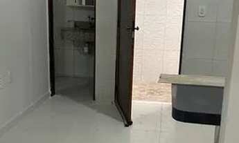 Imagem 3: Apartamento para alugar em Arapiraca