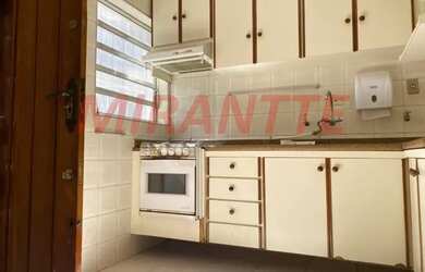 Imagem 6: Linda casa em Jardim São Paulo