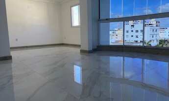 Imagem 3: Alugo Apartamento Centro Linhares