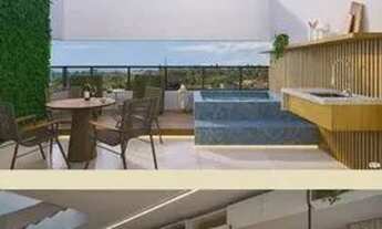 Imagem 5: Apartamento para venda possui 28 metros quadrados com 1 quarto em TAMANDARE I - Tamandaré