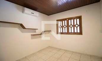 Imagem 5: Casa para Aluguel - Jardim Novo Mundo, 3 Quartos, 290 m2