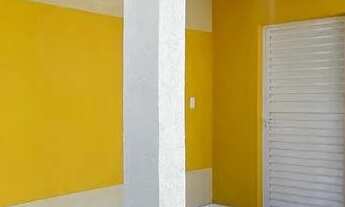 Imagem: 130 - Casa para venda possui 65 metros quadrados