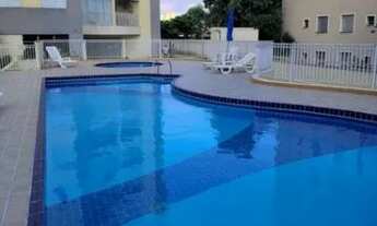 Imagem 6: SÃO PAULO - Apartamento Padrão - LIMÃO