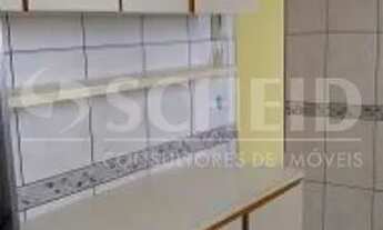 Imagem 7: OTIMO APARTAMENTO , 2 DORMITORIOS 1 BANHEIRO 1 VAGA