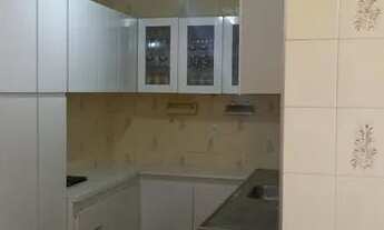 Imagem 4: LOCAÇÃO CASA 3 DORMITÓRIOS 4 VAGAS FREGUESIA DO Ó