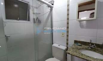 Imagem 4: Apartamento 1 dormitório, Tupi, Praia Grande
