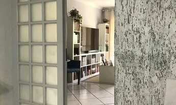 Imagem 6: Venda Apartamento 3 Dormitórios - 104 m² Pinheiros